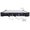 Durabook U11I 11.6FHD/Intel i5-10210Y/8/128/int/GPS/LTE/W10P Планшет