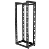 24U (UA-OF24-D-BK) Стойкая двойная черная