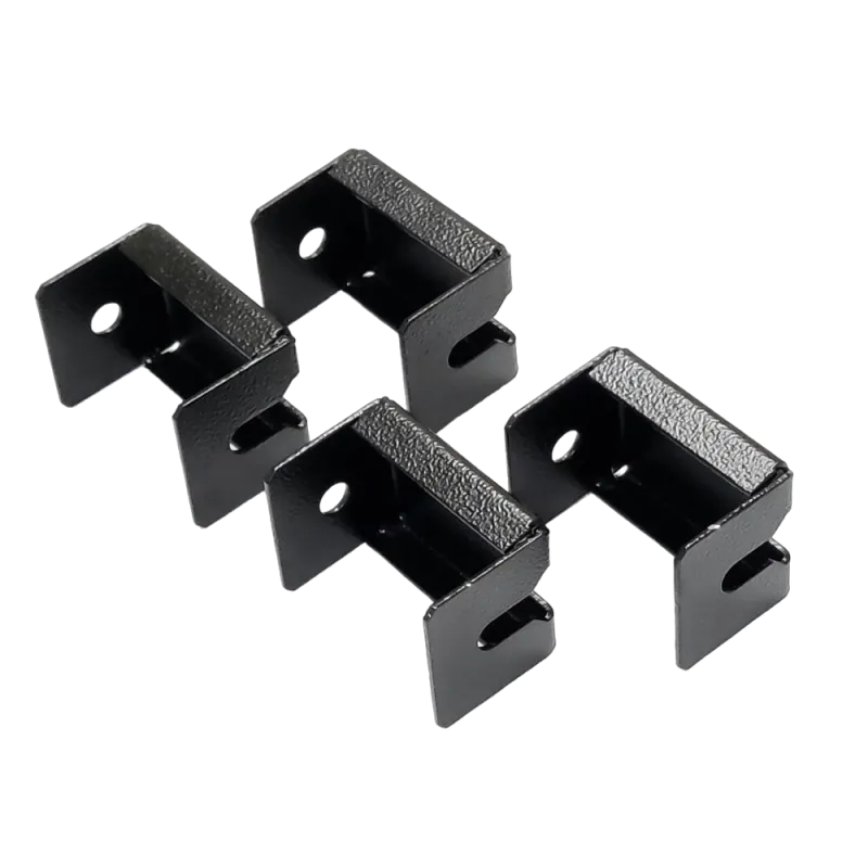 Cube CMS K Комплект кріплення до стіни