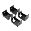 Cube CMS K Комплект кріплення до стіни