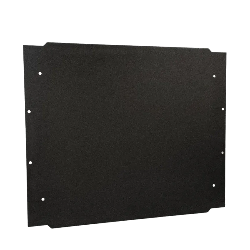 Cube CMS P Панель к Стойке-кронштейну