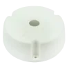 UA15G white bracket Коммутационная коробка