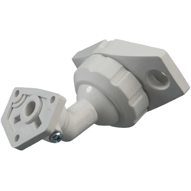 UBL-1115 Кронштейн