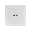 UHF10 E Pro Зчитувач UHF