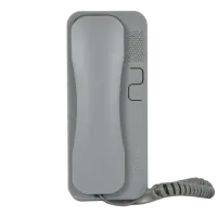 BCOM UKP-12 Gray Аудіотрубка