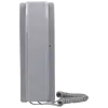 BCOM UKP-12M gray Аудиодомофон