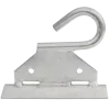 КОц - 12 Крюк