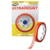 HPX UM1510 ULTRA MOUNT 15мм х 10м Стрічка двохстороння