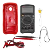 UNI-T UTM 155 (UT55) Мультиметр
