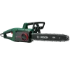 Bosch UniversalChain 40 Сетевая цепная пила
