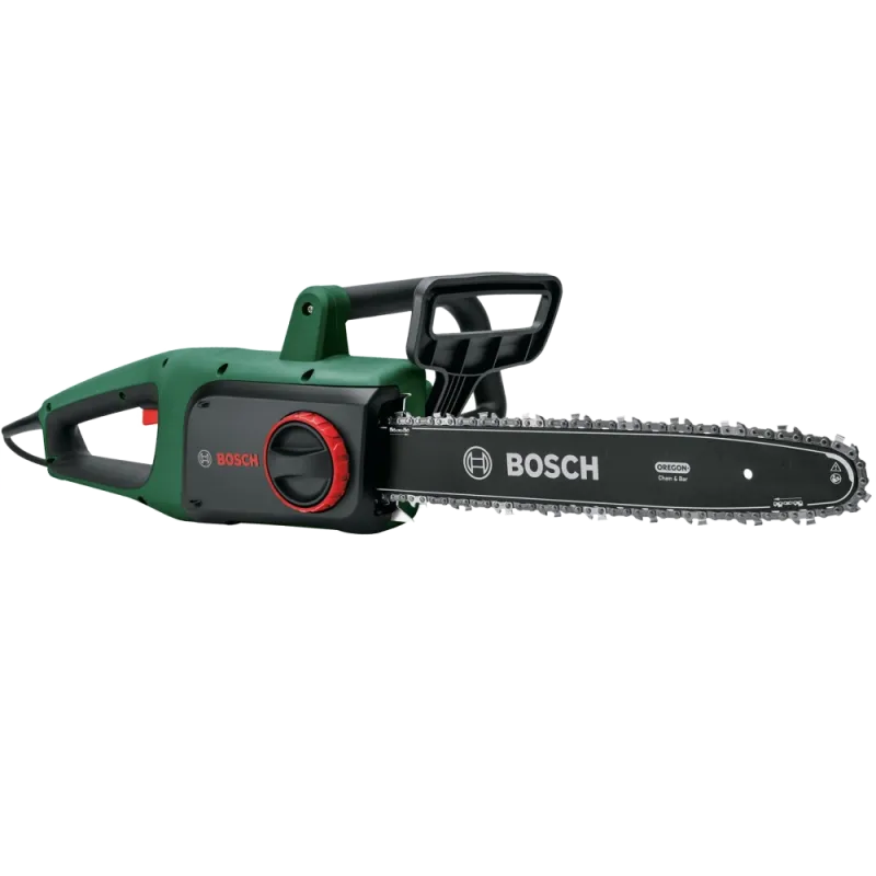 Bosch UniversalChain 40 Сетевая цепная пила