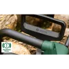 Bosch UniversalChain 40 Сетевая цепная пила