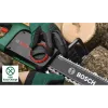 Bosch UniversalChain 40 Сетевая цепная пила