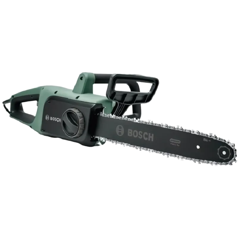 Bosch UniversalChain 35 (06008B8303) Ланцюгова пила