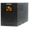 EnerGenie EG-UPS-036 3000ВA аппроксимированная синусоида Источник бесперебойного питания