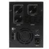 EnerGenie EG-UPS-036 3000ВA аппроксимированная синусоида Источник бесперебойного питания