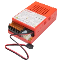 Faraday Electronics UPS 35Вт Smart ASCH PL (LFP) Блок безперебійного живлення