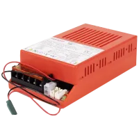 Faraday Electronics UPS 85Вт Smart ASCH PL (LFP) Блок безперебійного живлення