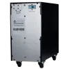 Kraft UPS KRF-TB192V Блок аккумуляторных батарей для
