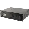 EnerGenie UPS-RACK-1200 1200А апроксимована синусоїда Джерело безперебійного живлення