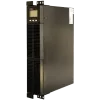 EnerGenie EG-UPSO-RACK-1000 1000ВA чиста синусоїда Джерело безперебійного живлення