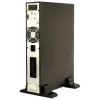 EnerGenie EG-UPSO-RACK-1000 1000ВA чиста синусоїда Джерело безперебійного живлення