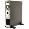 EnerGenie EG-UPSO-RACK-2000 2000ВA чистая синусоида Источник бесперебойного питания