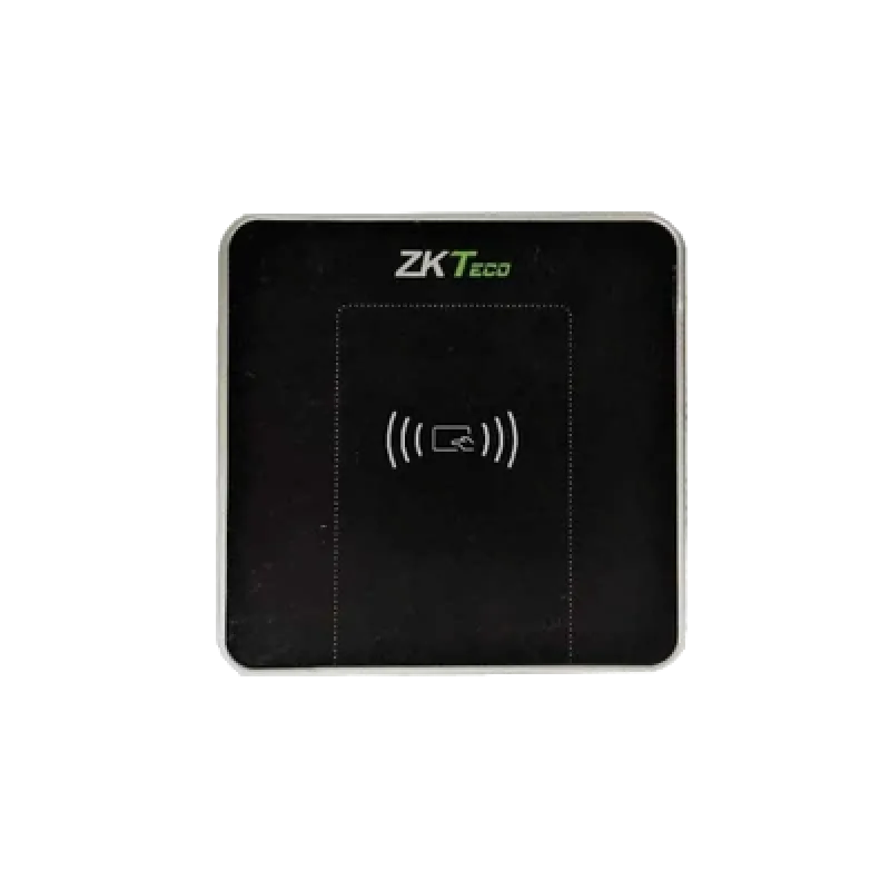 UR10RW-E Программатор UHF RFID