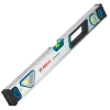 Bosch Professional 120 см Будівельний рівень