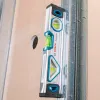Bosch Professional 25 см Строительный уровень