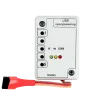 Tiras USB пограмматор Тирас