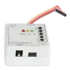Tiras USB пограмматор Тирас