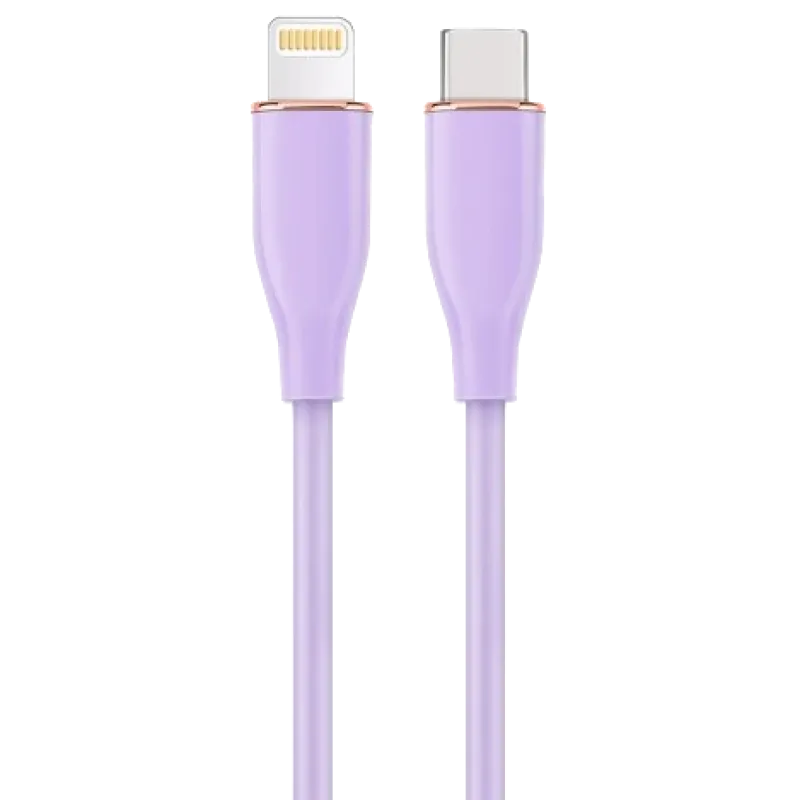 CC-USB2S-CM8PM-1.5M-P 1.5 м Кабель Cablexpert