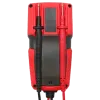 UNI-T UTM 1125C (UT125C) Мультиметр
