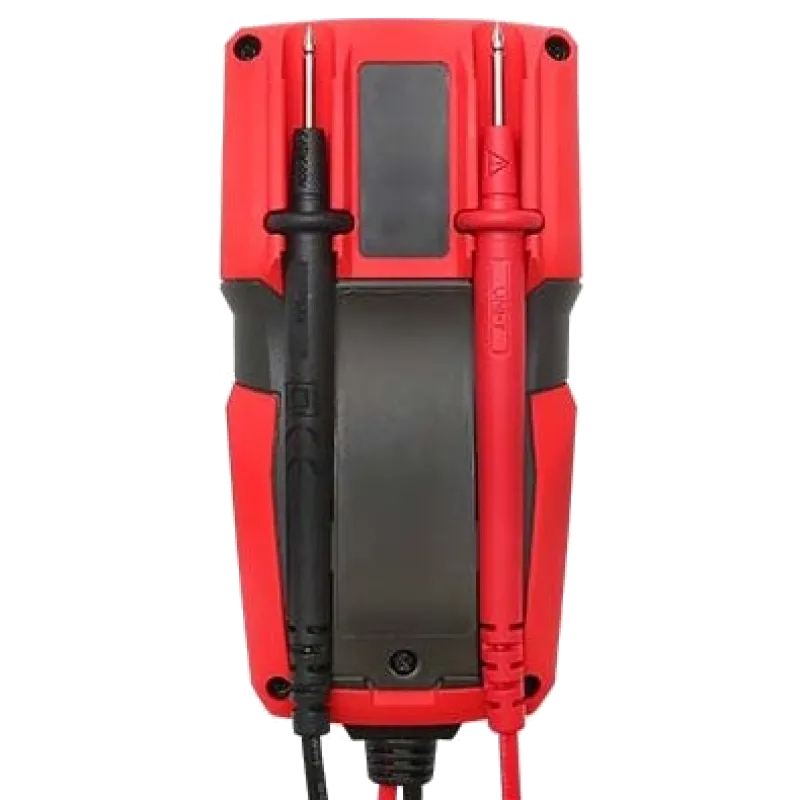UNI-T UTM 1125C (UT125C) Мультиметр