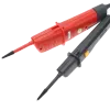 UNI-T UT18D Тестер напруги
