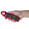UNI-T UT210D Токоизмерительные клещи
