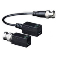 UTP101P-HD3 Приймально-передавач
