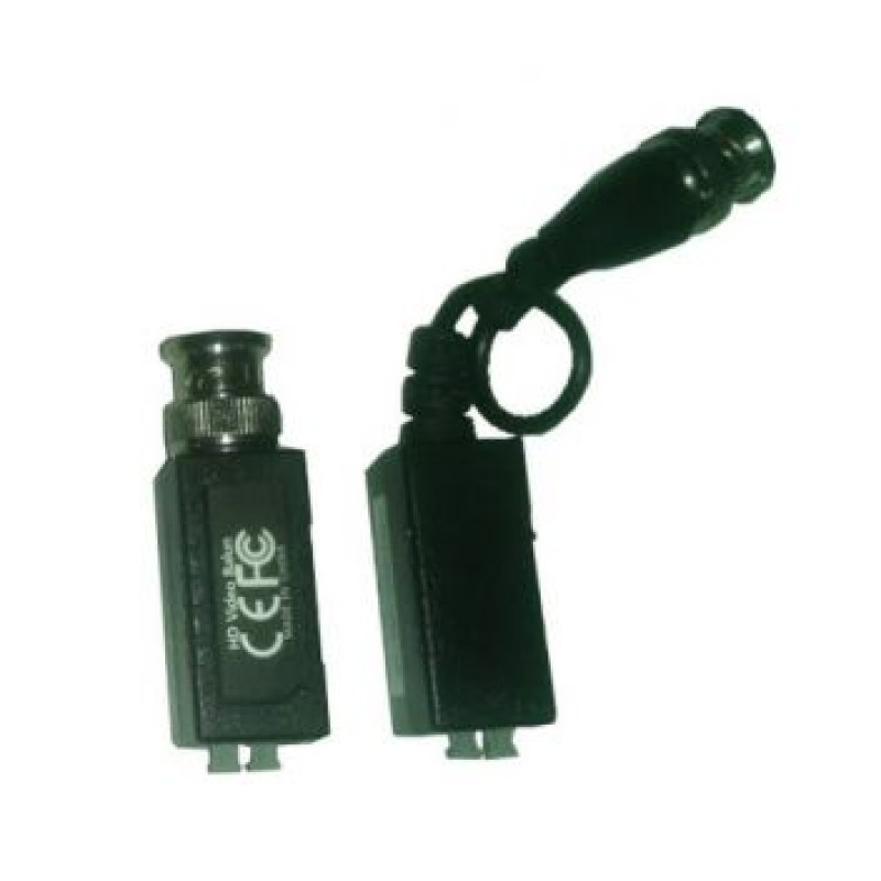 UTP101P-HD4 Приймально-передавач
