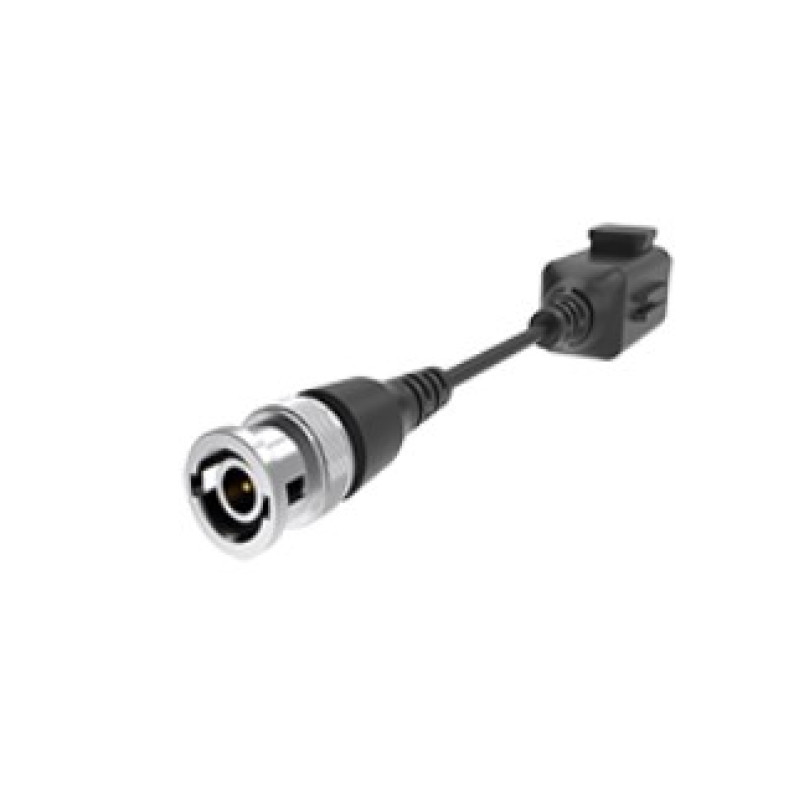 UTP101P-HD6 Приемо-передатчик
