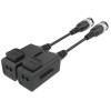 UTP101P-HD6 Приемо-передатчик