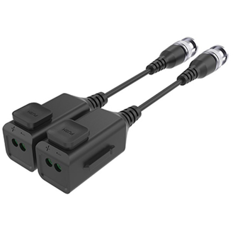 UTP101P-HD6 Приемо-передатчик