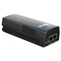 UTP701E-PSE/af PoE инжектор
