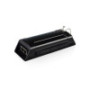 UTP7201GE-PSE60 Hi-PoE інжектор (60 Вт)