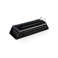 UTP7201GE-PSE60 Hi-PoE інжектор (60 Вт)