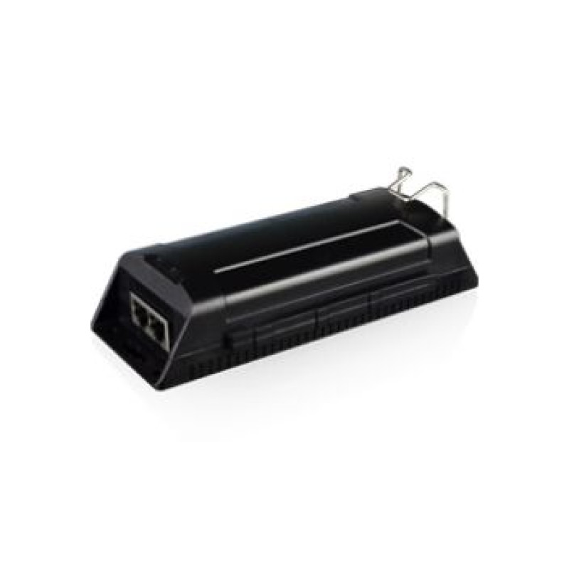 UTP7201GE-PSE60 Hi-PoE інжектор (60 Вт)