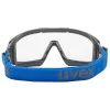 Uvex I-Guard+Kit Cl. sv Exc. Захисні окуляри