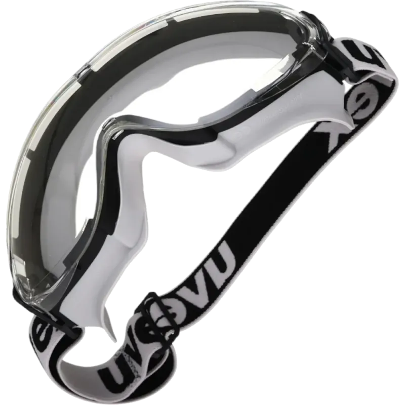 Uvex Ultrasonic Окуляри захисні