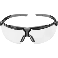Uvex I-3 S Cір Очки защитные