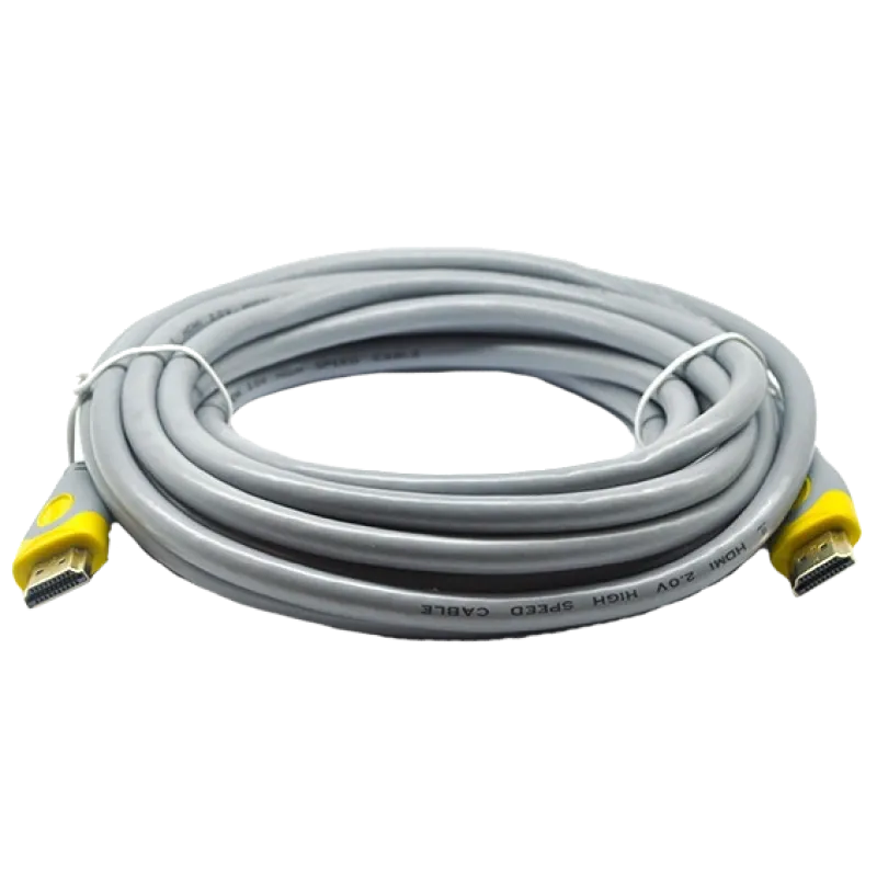 V-Link High Speed Кабель HDMI-HDMI 10м